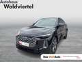 Audi Q5 TDI quattro 150 kW Schwarz - thumbnail 1