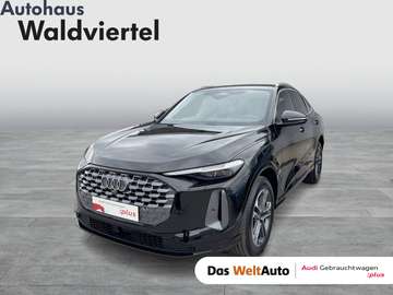 TDI quattro 150 kW