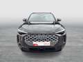Audi Q5 TDI quattro 150 kW Schwarz - thumbnail 2