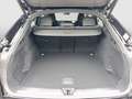Audi Q5 TDI quattro 150 kW Schwarz - thumbnail 20