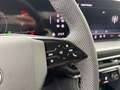 Audi Q5 TDI quattro 150 kW Schwarz - thumbnail 10