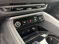 Audi Q5 TDI quattro 150 kW Schwarz - thumbnail 16
