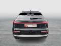 Audi Q5 TDI quattro 150 kW Schwarz - thumbnail 4