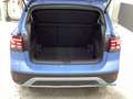 Volkswagen T-Cross Style 1.5 TSI DSG ACC RFK Keyless Blau - thumbnail 13