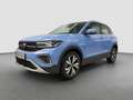 Volkswagen T-Cross Style 1.5 TSI DSG ACC RFK Keyless Blau - thumbnail 14