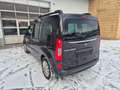 Mercedes-Benz Citan 112 lang (A2) Tourer Edition (415.703) Noir - thumbnail 3