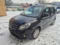 Mercedes-Benz Citan 112 lang (A2) Tourer Edition (415.703) Noir - thumbnail 1