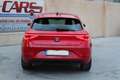 SEAT Leon 2.0 TDI 110kW DSG-7 S&S Xcellence Rot - thumbnail 9