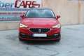 SEAT Leon 2.0 TDI 110kW DSG-7 S&S Xcellence Rot - thumbnail 1