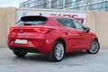 SEAT Leon 2.0 TDI 110kW DSG-7 S&S Xcellence Rot - thumbnail 8