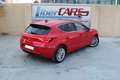SEAT Leon 2.0 TDI 110kW DSG-7 S&S Xcellence Rot - thumbnail 7