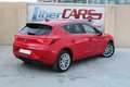 SEAT Leon 2.0 TDI 110kW DSG-7 S&S Xcellence Rot - thumbnail 2