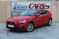 SEAT Leon 2.0 TDI 110kW DSG-7 S&S Xcellence Rot - thumbnail 1