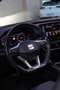 SEAT Leon 2.0 TDI 110kW DSG-7 S&S Xcellence Rot - thumbnail 8