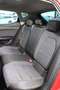 SEAT Leon 2.0 TDI 110kW DSG-7 S&S Xcellence Rot - thumbnail 23