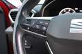 SEAT Leon 2.0 TDI 110kW DSG-7 S&S Xcellence Rot - thumbnail 20