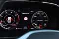 SEAT Leon 2.0 TDI 110kW DSG-7 S&S Xcellence Rot - thumbnail 12