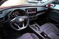 SEAT Leon 2.0 TDI 110kW DSG-7 S&S Xcellence Rot - thumbnail 11