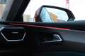SEAT Leon 2.0 TDI 110kW DSG-7 S&S Xcellence Rot - thumbnail 21
