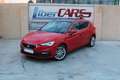 SEAT Leon 2.0 TDI 110kW DSG-7 S&S Xcellence Rot - thumbnail 2