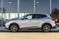 MG EHS 1.5 TGDI Luxury | Pano | SOH 93% | Trekhaak Gris - thumbnail 5