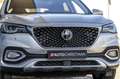 MG EHS 1.5 TGDI Luxury | Pano | SOH 93% | Trekhaak Gris - thumbnail 19