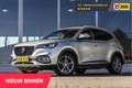MG EHS 1.5 TGDI Luxury | Pano | SOH 93% | Trekhaak Gris - thumbnail 1