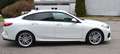 BMW 220 Gran Coupe d M Sport Weiß - thumbnail 6
