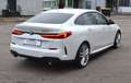 BMW 220 Gran Coupe d M Sport Weiß - thumbnail 5