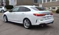 BMW 220 Gran Coupe d M Sport Weiß - thumbnail 3