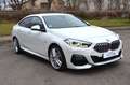 BMW 220 Gran Coupe d M Sport Weiß - thumbnail 7