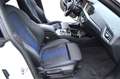 BMW 220 Gran Coupe d M Sport Weiß - thumbnail 17