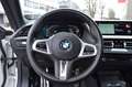 BMW 220 Gran Coupe d M Sport Weiß - thumbnail 12