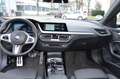BMW 220 Gran Coupe d M Sport Weiß - thumbnail 11