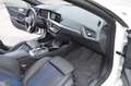 BMW 220 Gran Coupe d M Sport Weiß - thumbnail 18