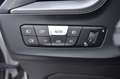 BMW 220 Gran Coupe d M Sport Weiß - thumbnail 20