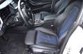 BMW 220 Gran Coupe d M Sport Weiß - thumbnail 9