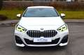 BMW 220 Gran Coupe d M Sport Weiß - thumbnail 8