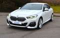 BMW 220 Gran Coupe d M Sport Weiß - thumbnail 1