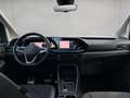 Volkswagen Caddy 2.0 TDI (7-Si.) DSG Style Maxi AHK Nai GJR Grijs - thumbnail 15