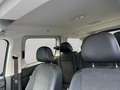 Volkswagen Caddy 2.0 TDI (7-Si.) DSG Style Maxi AHK Nai GJR Grau - thumbnail 19