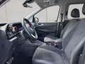 Volkswagen Caddy 2.0 TDI (7-Si.) DSG Style Maxi AHK Nai GJR Grijs - thumbnail 12