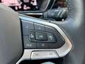 Volkswagen Caddy 2.0 TDI (7-Si.) DSG Style Maxi AHK Nai GJR Grau - thumbnail 24
