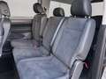 Volkswagen Caddy 2.0 TDI (7-Si.) DSG Style Maxi AHK Nai GJR Grau - thumbnail 21