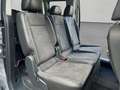 Volkswagen Caddy 2.0 TDI (7-Si.) DSG Style Maxi AHK Nai GJR Grijs - thumbnail 21