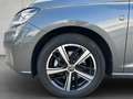 Volkswagen Caddy 2.0 TDI (7-Si.) DSG Style Maxi AHK Nai GJR Grau - thumbnail 27