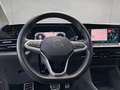Volkswagen Caddy 2.0 TDI (7-Si.) DSG Style Maxi AHK Nai GJR Grau - thumbnail 14