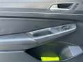 Volkswagen Caddy 2.0 TDI (7-Si.) DSG Style Maxi AHK Nai GJR Grau - thumbnail 20
