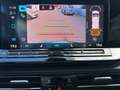 Volkswagen Caddy 2.0 TDI (7-Si.) DSG Style Maxi AHK Nai GJR Grau - thumbnail 25