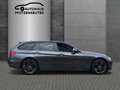 BMW 325 d Touring Sport Line - thumbnail 5